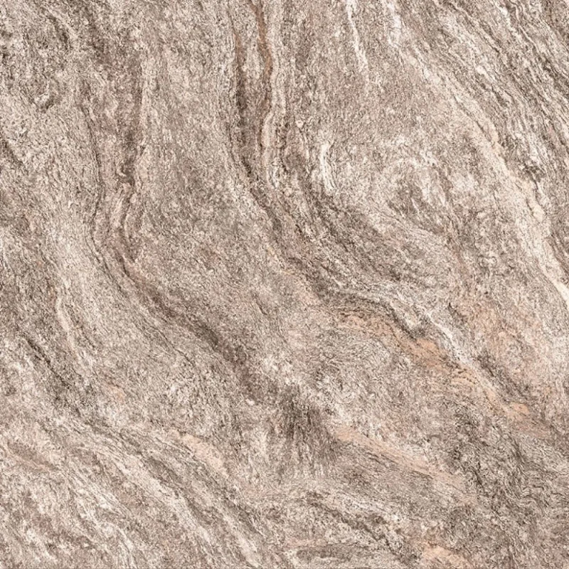 Piso 62x62 62hda12 Retificado Cx2.28m2 Almeida