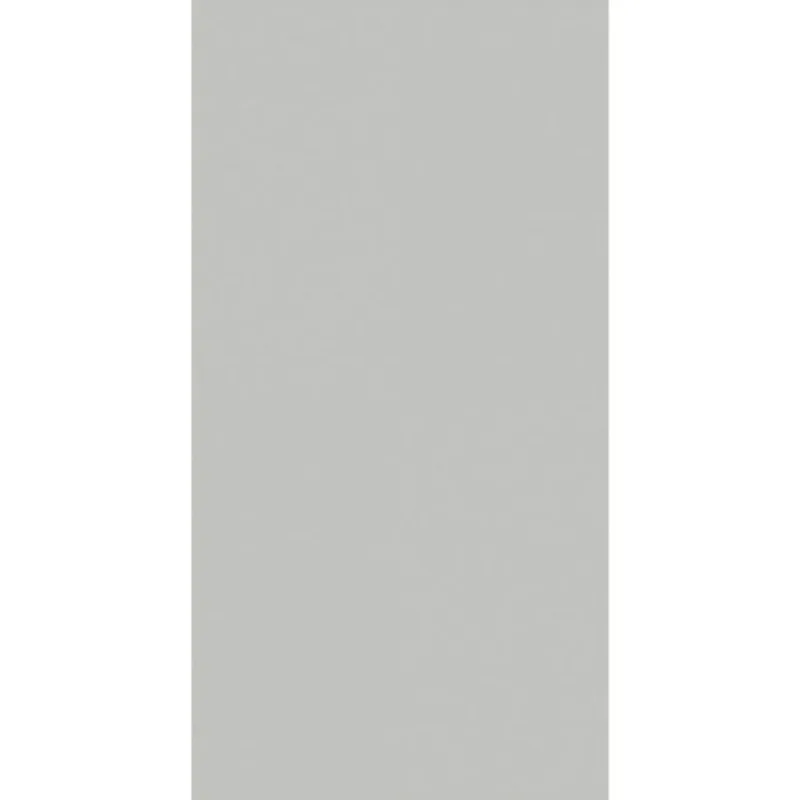 Revestimento 32x62 32a26ret Cx1.95m2 Almeida