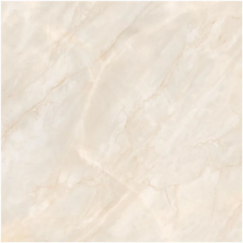 Piso 61x61 Maia Nude Polido Cx2.22m2 Almeida
