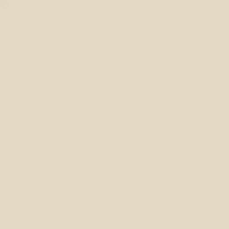 Piso 61x61 Real Beige Polido Cx2.22m2 Almeida