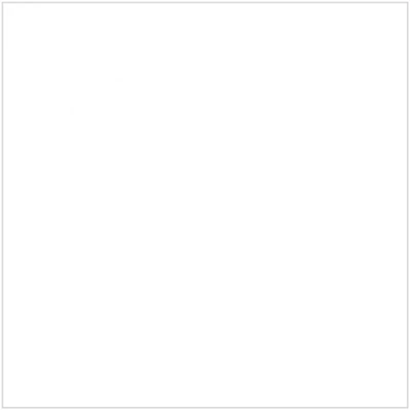 Piso 61x61 Real White Polido Cx2.22m2 Almeida