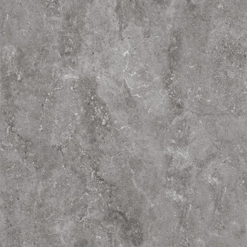Piso 83x83 Bragança Gris Granilha Cx2.73m2 Almeida