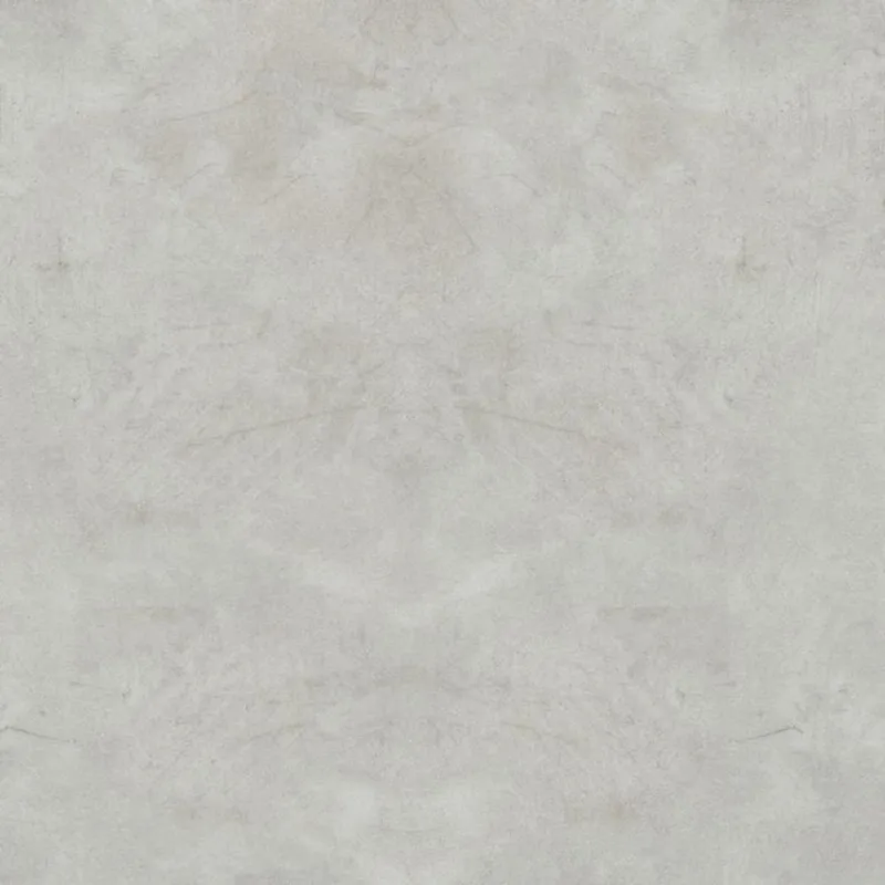 Piso Cerâmico Externo Granilhado Retificado Almeida 62HDA45 Cimento 62x62cm Piso (a) retificado 62hda45 62x62