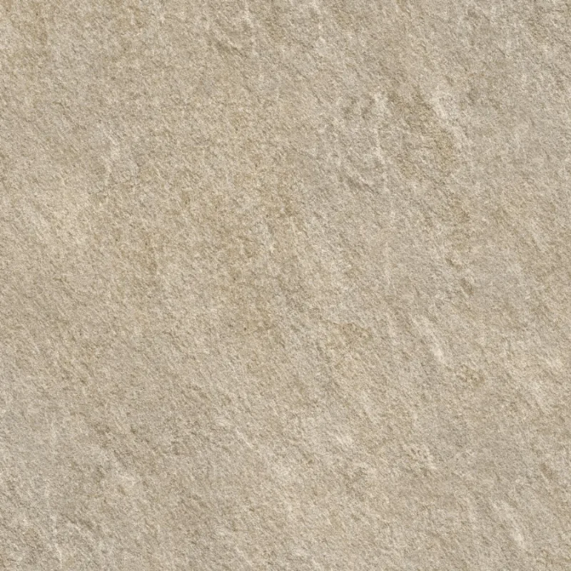 Piso 83x83 Açores Natural Granilhado Cx2.73m2 Almeida