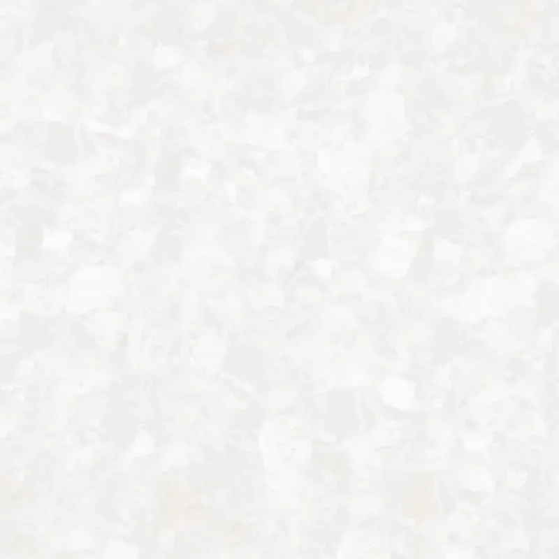 Piso Cerâmico Polido Almeida Retificado Santarém Beige 82x82cm Marmorizada Piso (a) retificado polido santarém beige 82x82