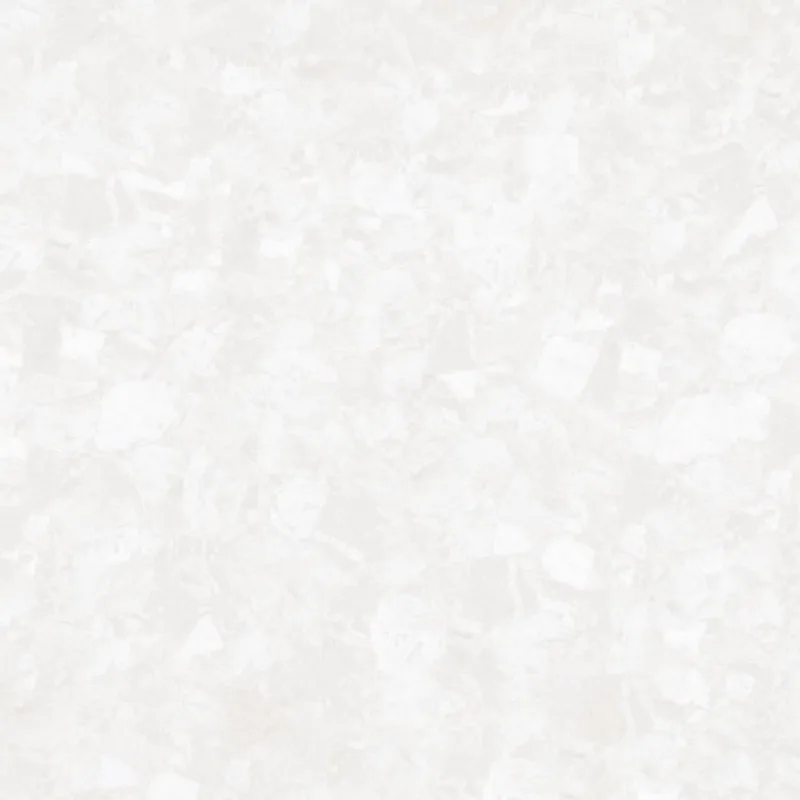 Piso Cerâmico Acetinado Retificado Almeida Santarém Beige 83x83cm Marmorizada Piso (a) retificado acetinado santarém beige 83x83