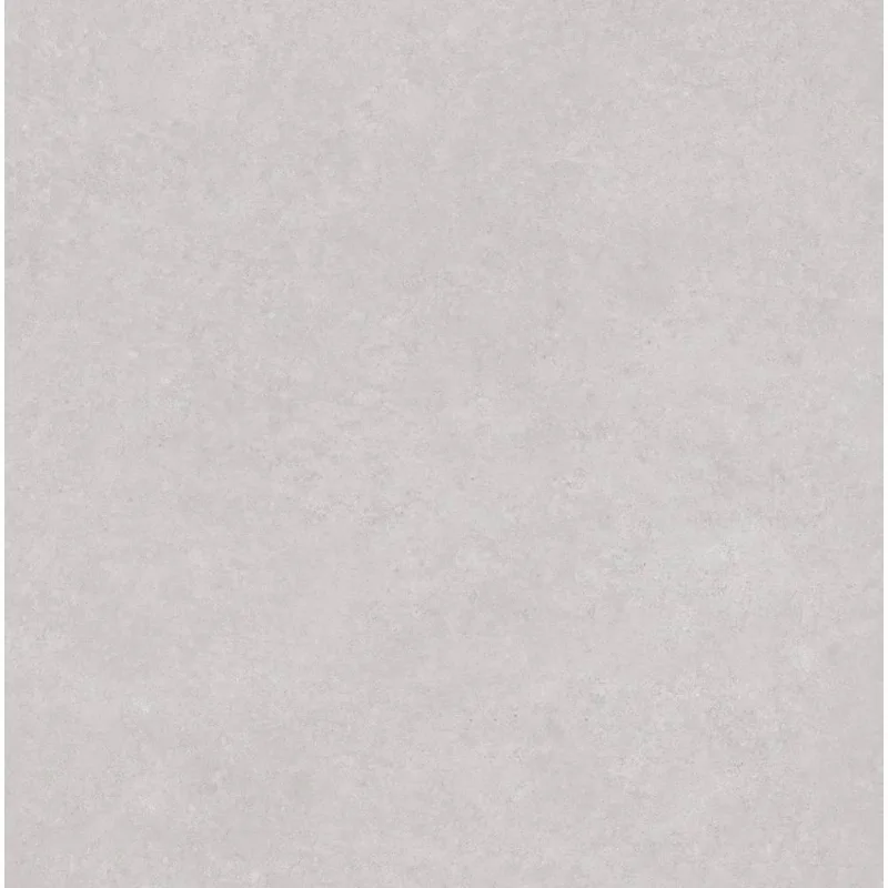 Porcelanato City Grey Retificado Polido Cinza 81x81cm 2,64m2