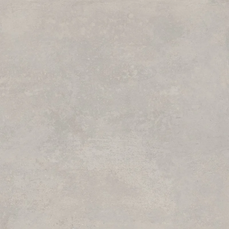 Porcelanato Cement Dark Retificado Acetinado Cinza 61x61cm 2,23m2
