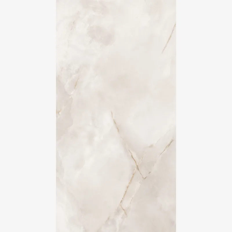 Revestimento 32x62 32hda79 Ret Cx1.95m2 Ceramica Almeida