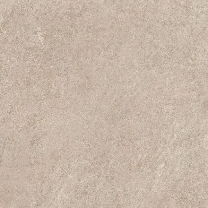 Piso 62x62 62hda54 Retificado Cx2.28m2 Almeida