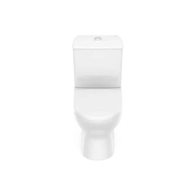 Piso 62x62 62hda51 Retificado Cx 2.28m2 Almeida