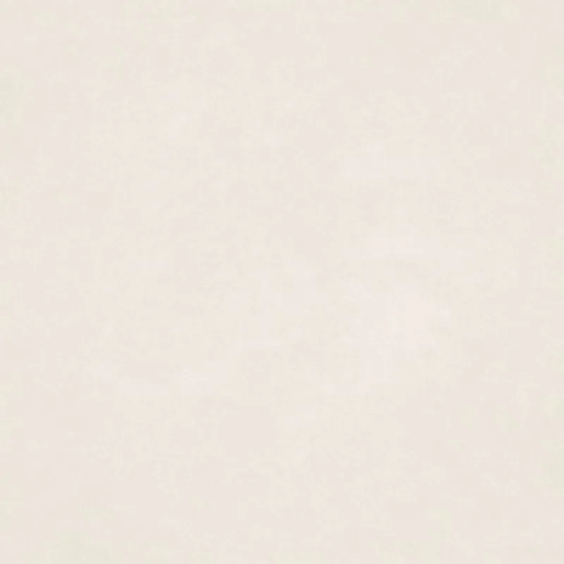 Porcelanato 81x81 Broadway Ivory Ac Cx2.64m2 Gaudi
