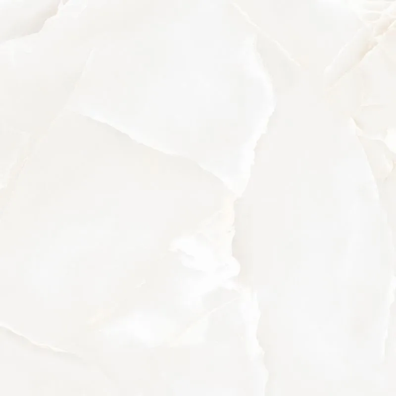 Porcelanato 81x81 Lunaris Ice Pl Cx2.64m2 Gaudi