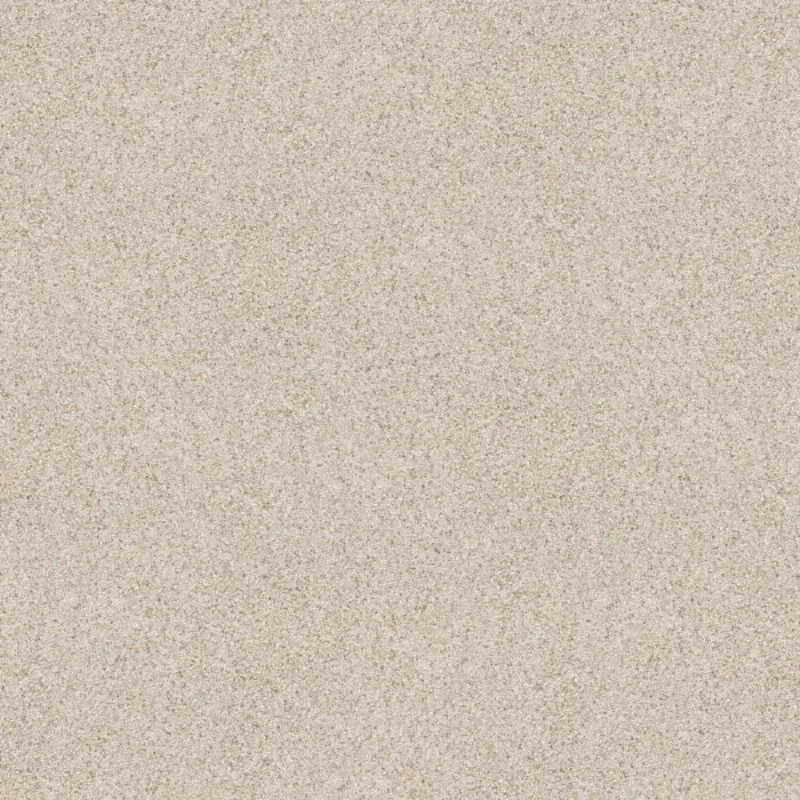 Porcelanato 81x81 Melbourn Beige Granilhado Cx2.64m2 Gaudi