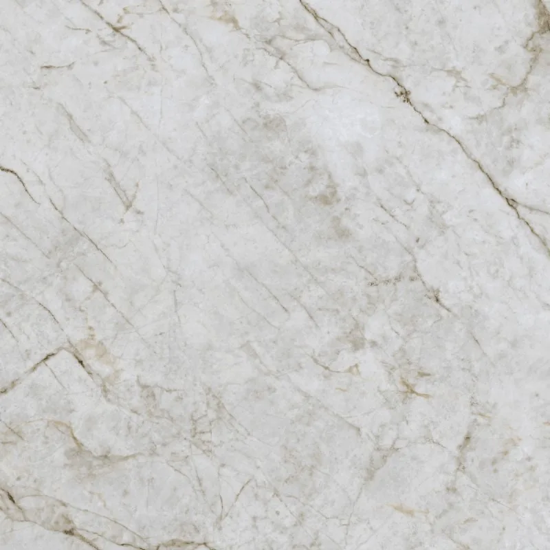Porcelanato 60x60 Roots Silver Polido Cx2.16m2 Gaudi