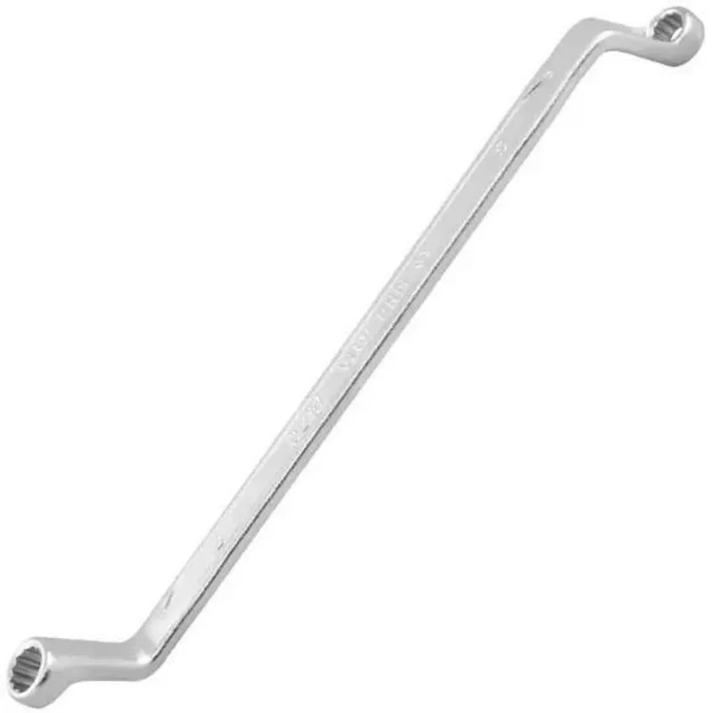 Chave Estrela Dupla Starfer Avulsa 6mm A 7mm