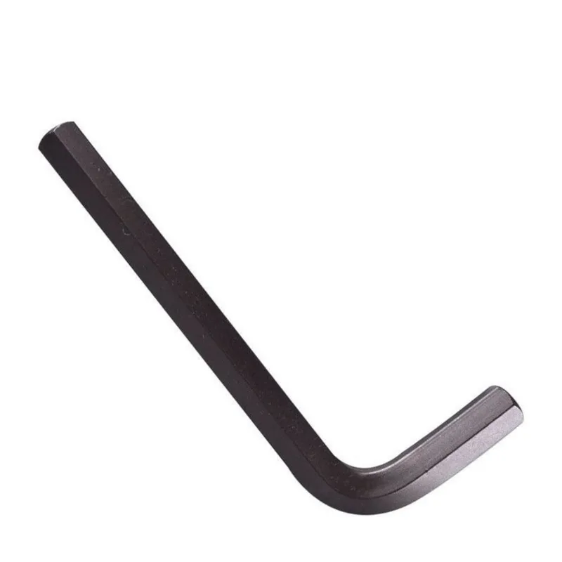 Chave Allen Hexagonal Starfer Avulsa 10mm