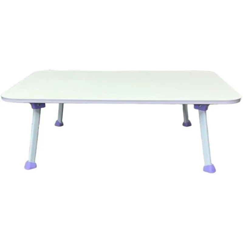 Mesa Notebook Multiuso Sortido - TOP RIO