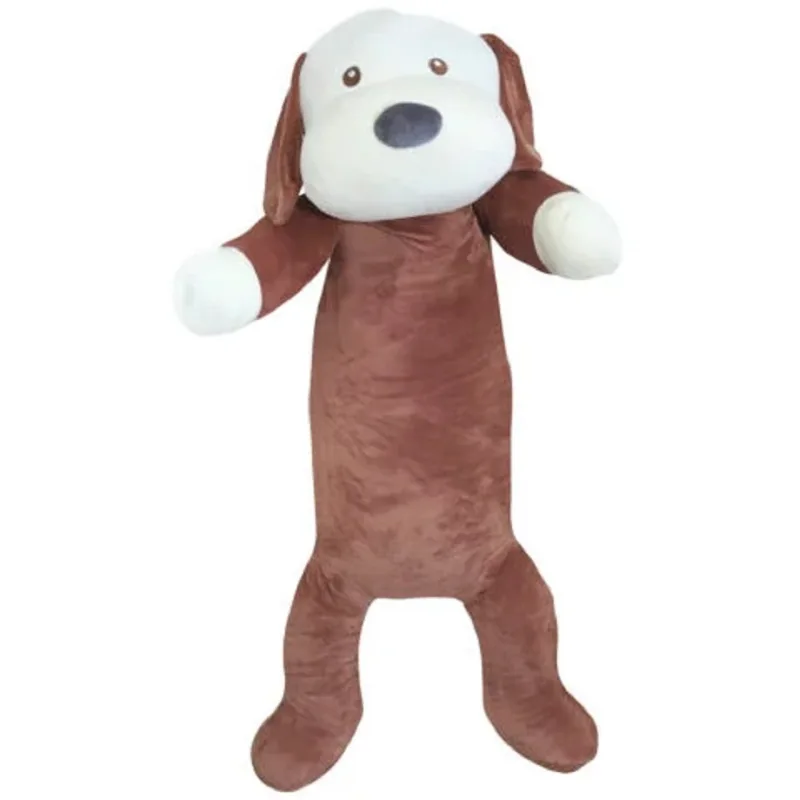 Pelúcia CAA Big Dog Deitado 120cm (MP)