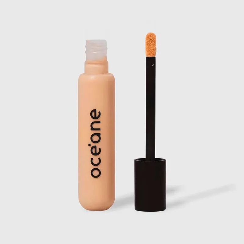 Corretivo Líquido Océane Edition Claro 15g