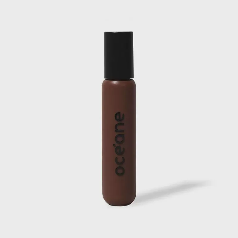Corretivo liquido oceane edition concealer deep 15G