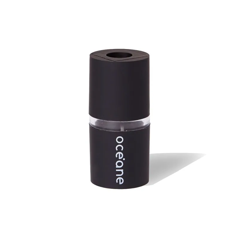 Apontador Duplo Océane Sharpener - OCEANE FEMME