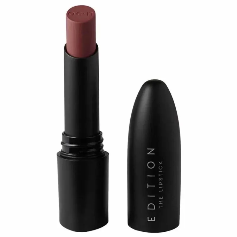 Batom The Lipstick Oceane Edition Hibiscus 3,2g - Océane