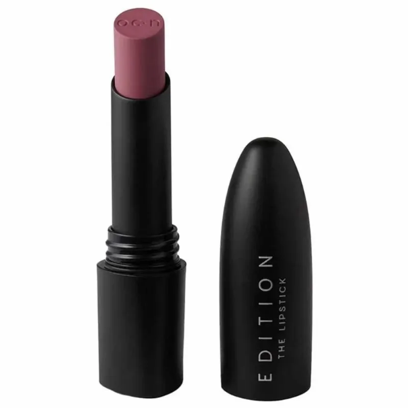 Batom The Lipstick Oceane Edition Clove 3,2g - Océane