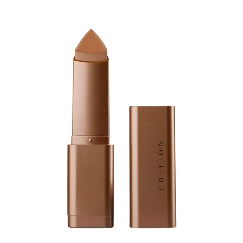 Océane Edition Contour Stick Quince - Bronzer em Bastão 8g 8G - Océane