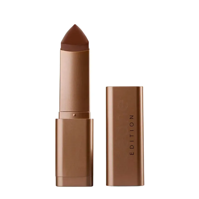 Océane Edition Contour Stick Sizzle - Bronzer em Bastão 8g 8G - Océane