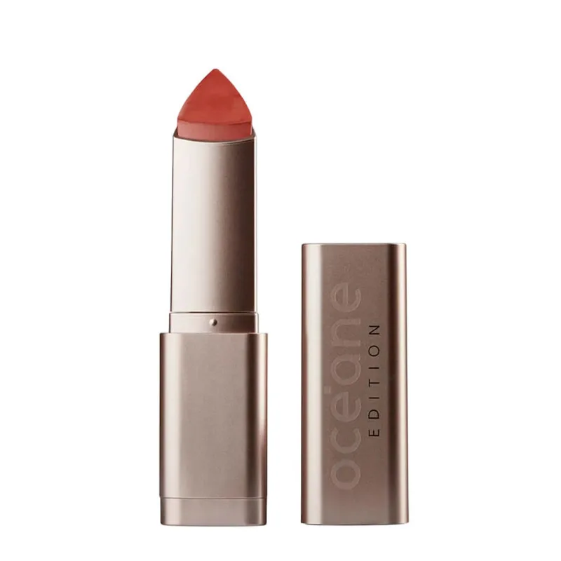 Océane Edition Glow Blush Stick Flirt - Blush em Bastão 7g 7G - Océane
