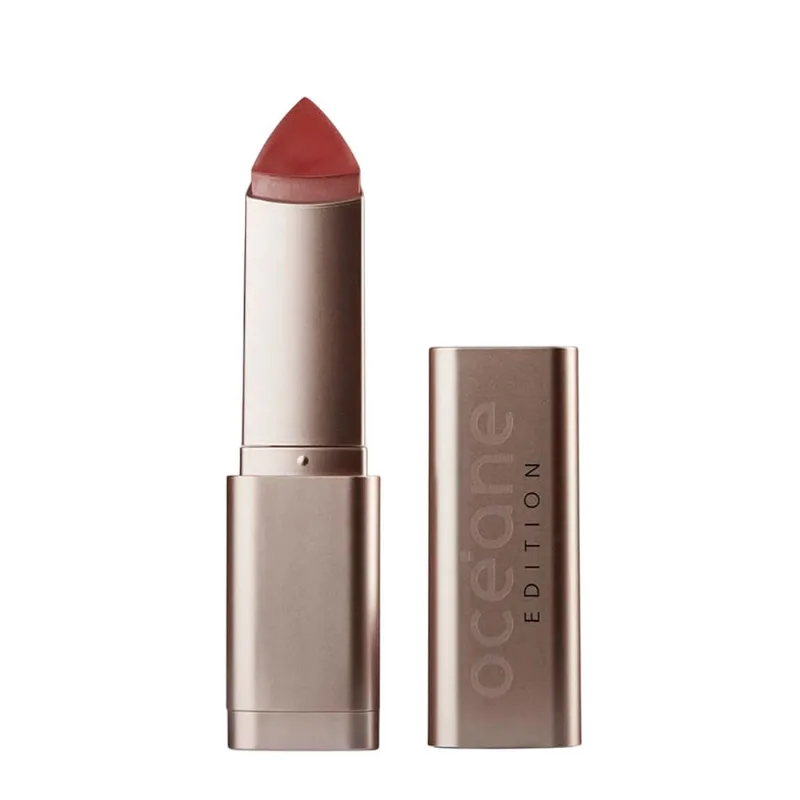 Océane Edition Glow Blush Stick Dreamer - Blush em Bastão 7g 7G - Océane