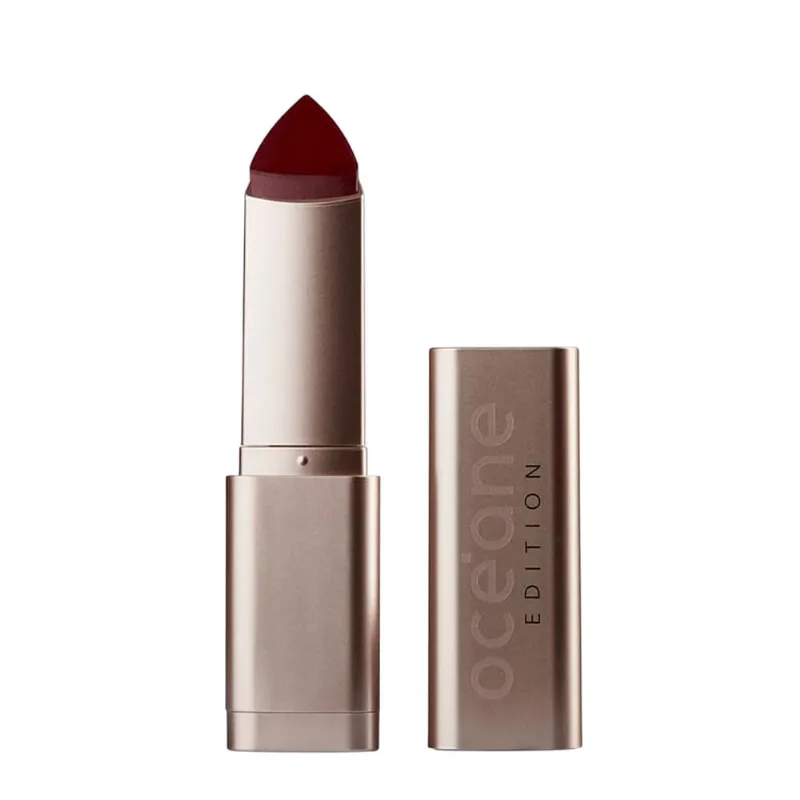 Océane Edition Glow Blush Stick Whisper - Blush em Bastão 7g 7G - Océane
