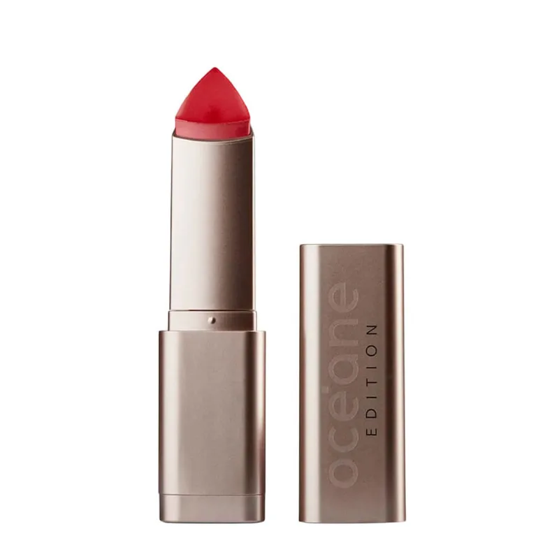Océane Edition Glow Blush Stick Tenderly - Blush em Bastão 7g 7G - Océane