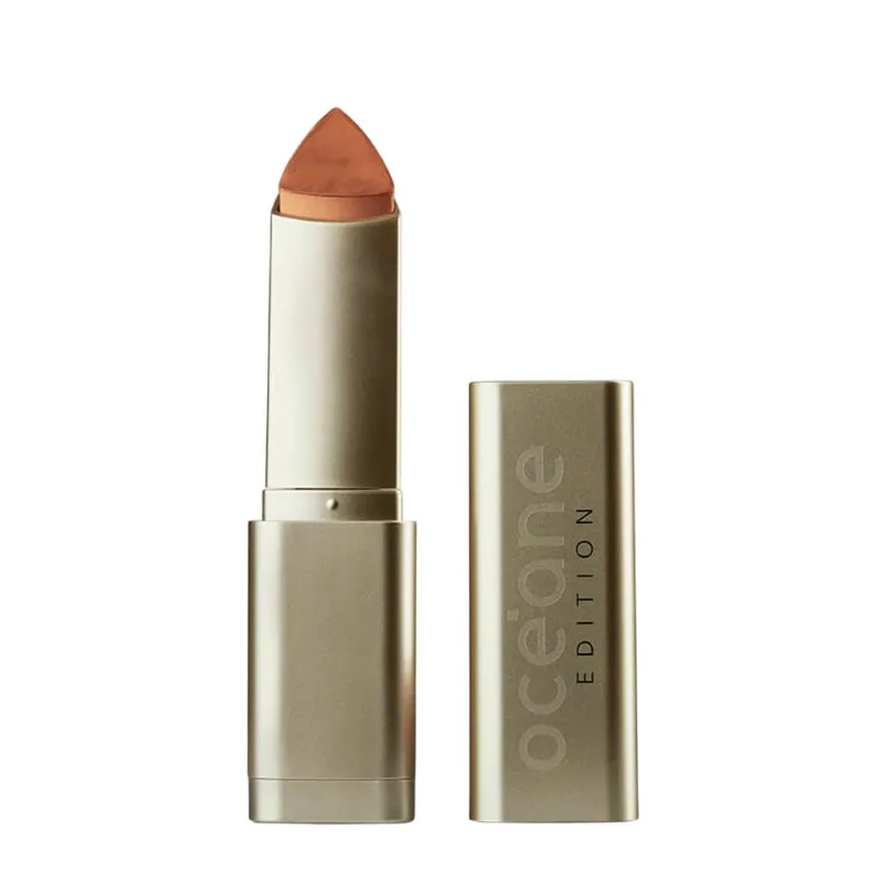 Océane Edition Sun Glow - Iluminador em Bastão 8g 8G - Océane