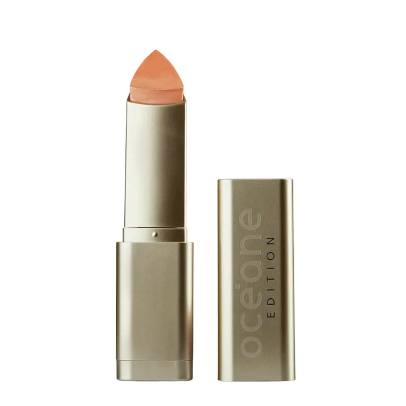 Océane Edition Golden Glow - Iluminador em Bastão 8g 8G - Océane