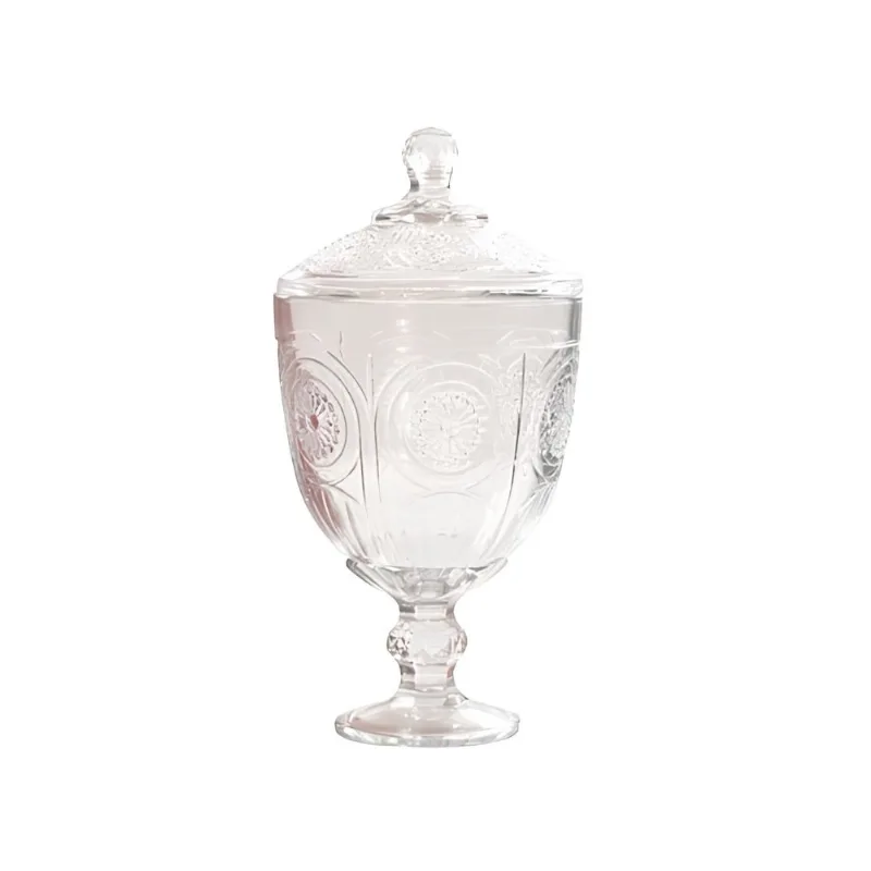 Bomboniere Wincy Candy VDA07111 (MP)