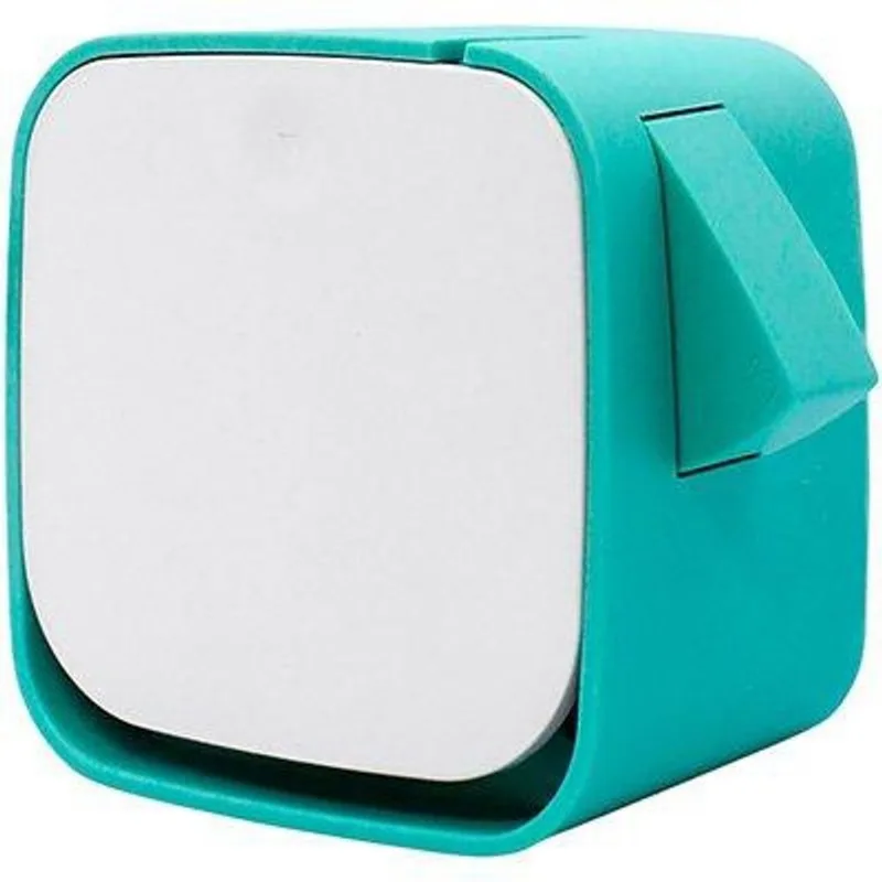 Rotulador eletrônico bluetooth M960 app tech