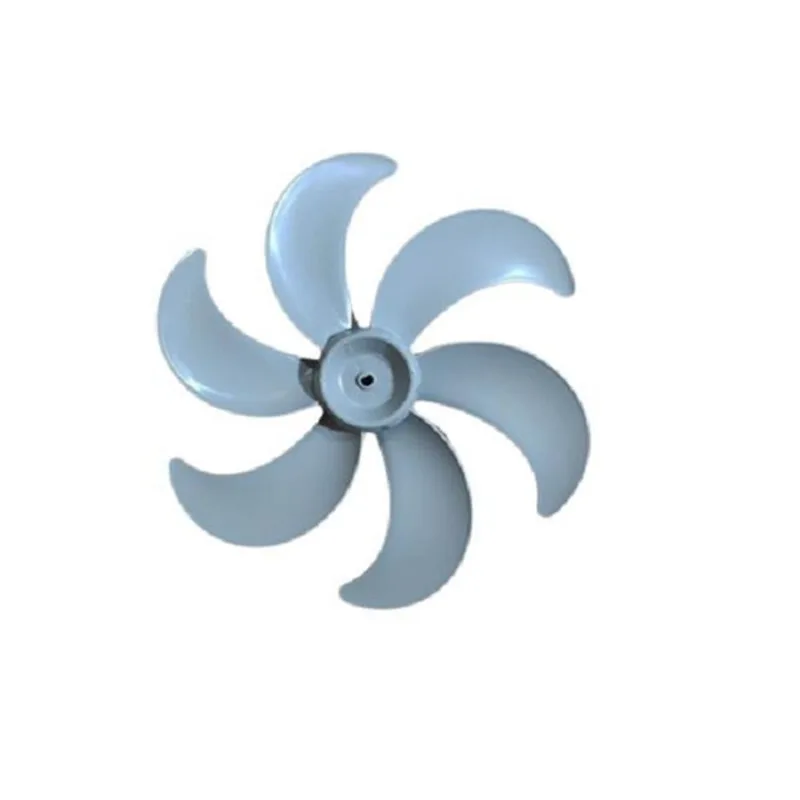 Hélice 30cm 6 Pás Ventilador 30h / Protect 30 Six Britânia