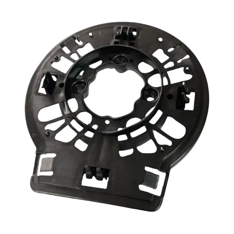 Sobrecapa Para Ventilador Philco Britania Ventus 40