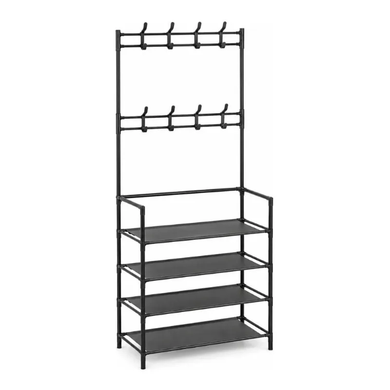Organizador Multiuso Cosy 26,5x60x154cm DT8156 (MP)