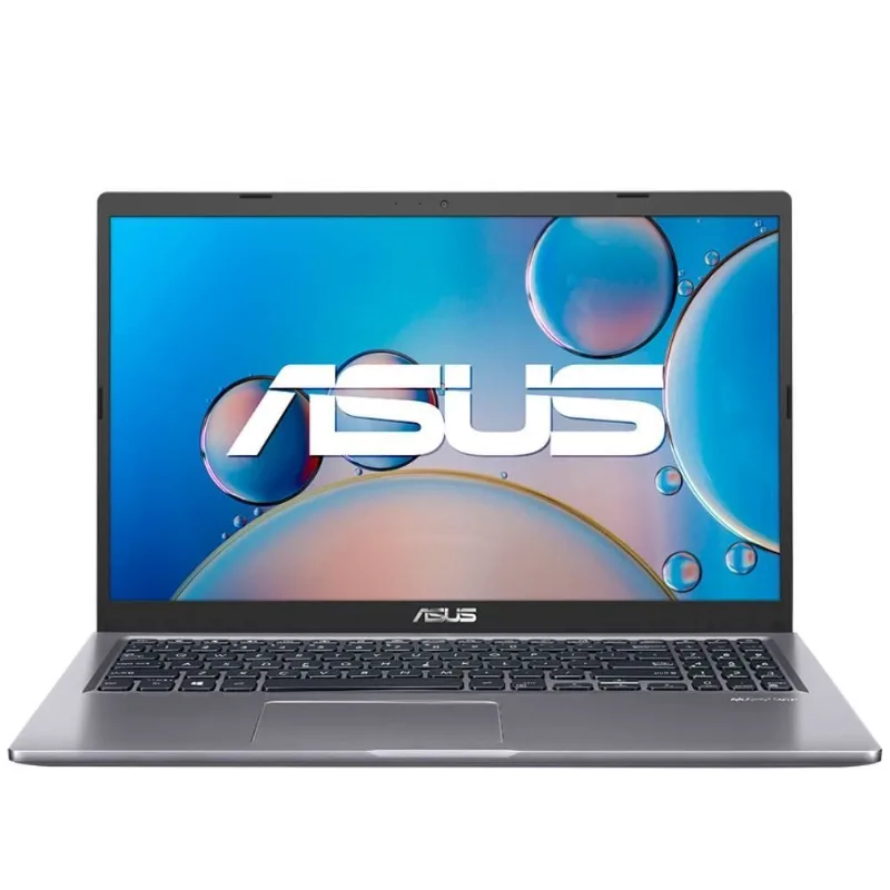 Notebook Asus Celeron Dual Core 4Gb 128Gb Windows 11 Home - Asus