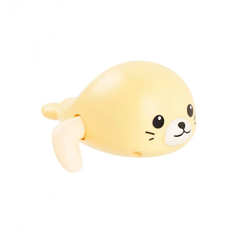Brinquedo para Água Foca Foca