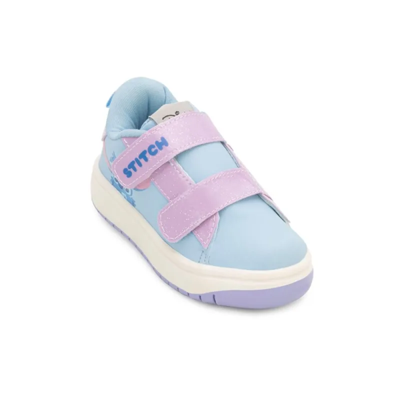 Tênis Disney Infantil AL DN25-DST07DY - Disney