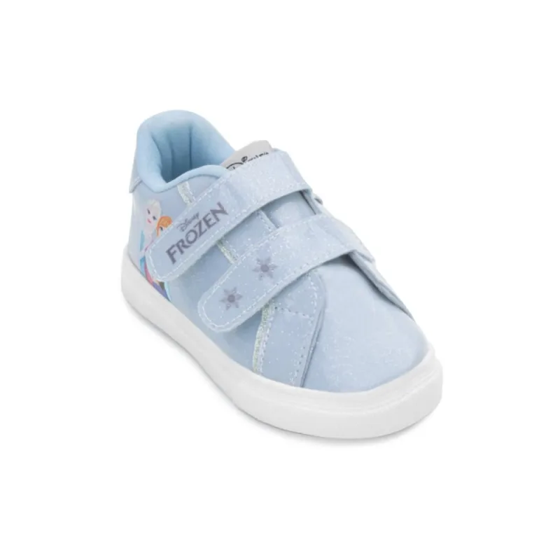 Tênis Disney Infantil APT DS25-DFR01DY - DISNEY