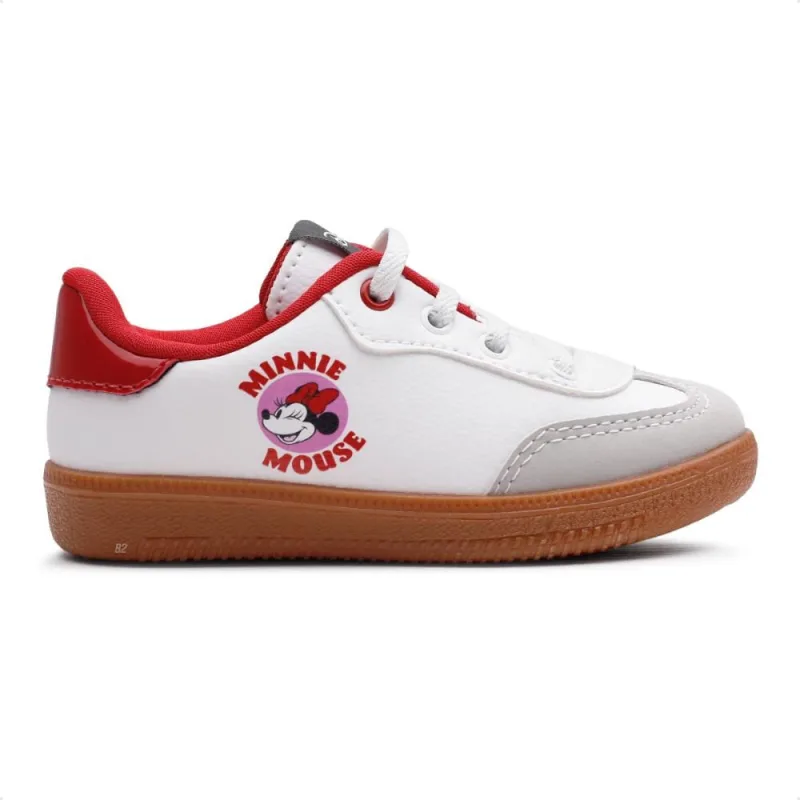 Tênis Infantil Calce Fácil - B2 Online - Moda