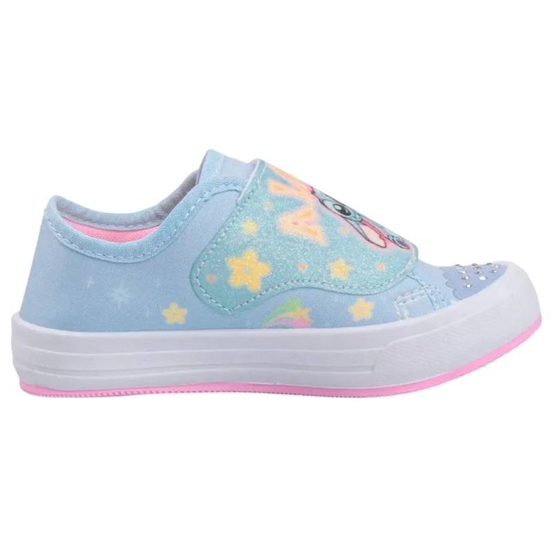Tênis Disney Stitch Infantil - DISNEY