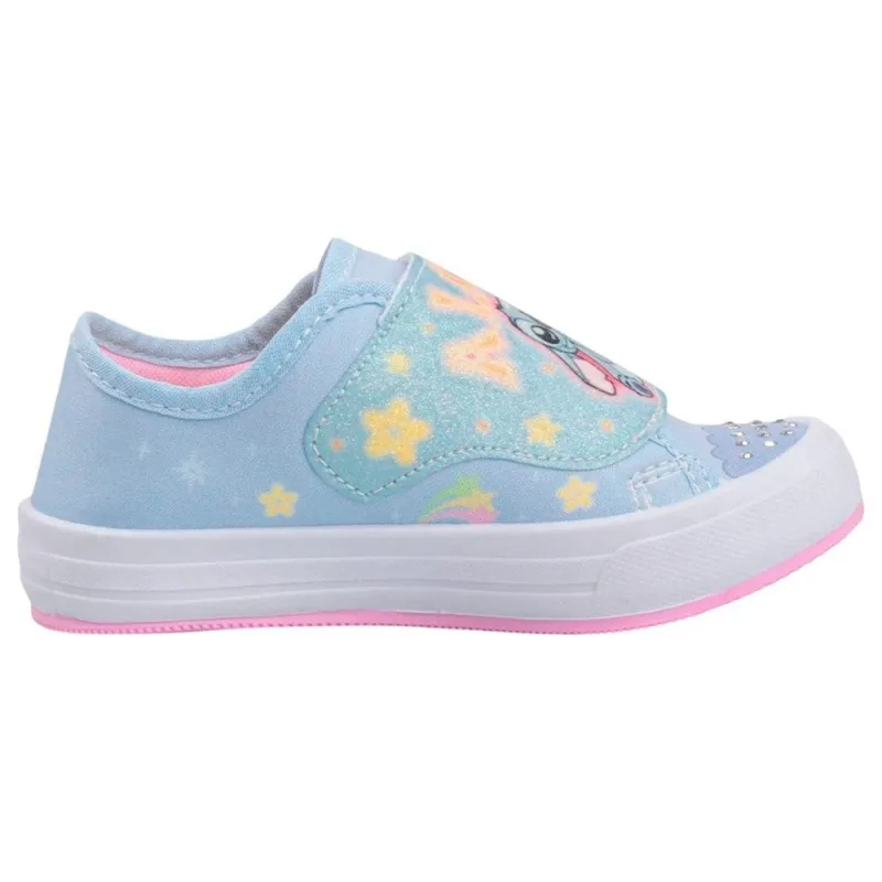 Tênis Disney Stitch Infantil - DISNEY