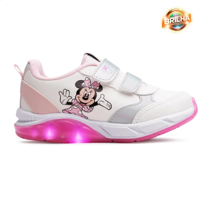 Tênis Casual Infantil - B2 Online