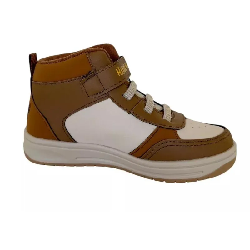 Tenis Disney Rei Leao Ref Drl03kr Marrom 21